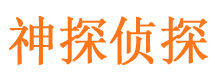 梓潼市调查公司